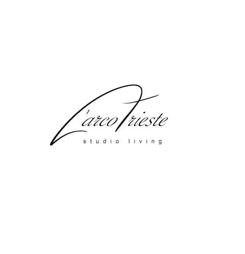 Larco Trieste Studio Living 3