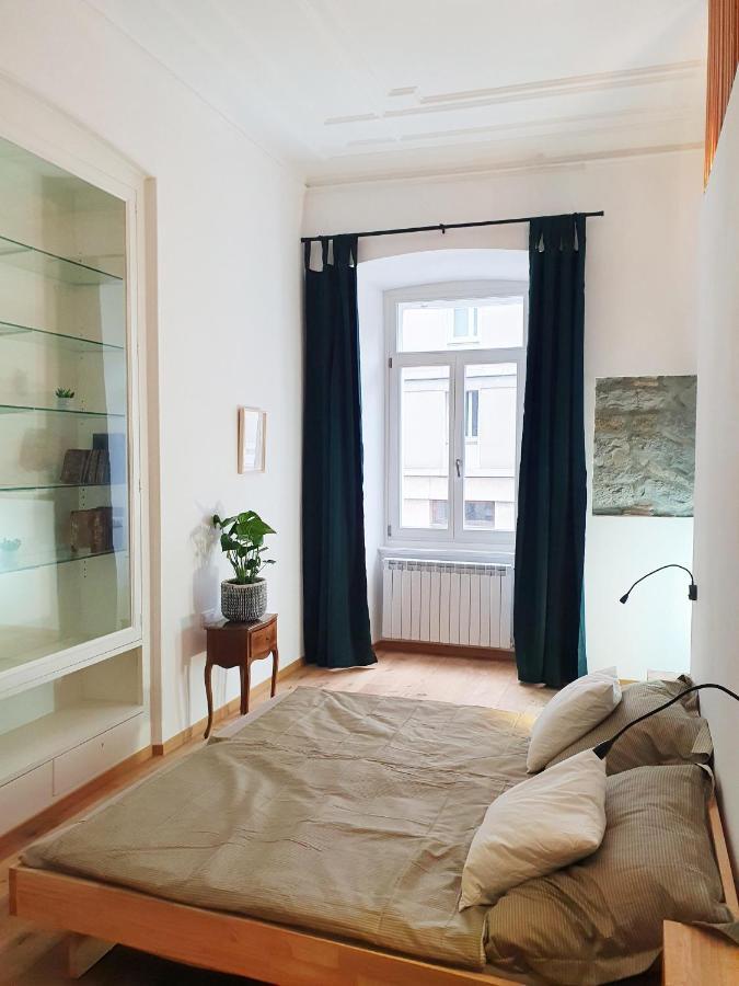 Apartment Larco Living 3
