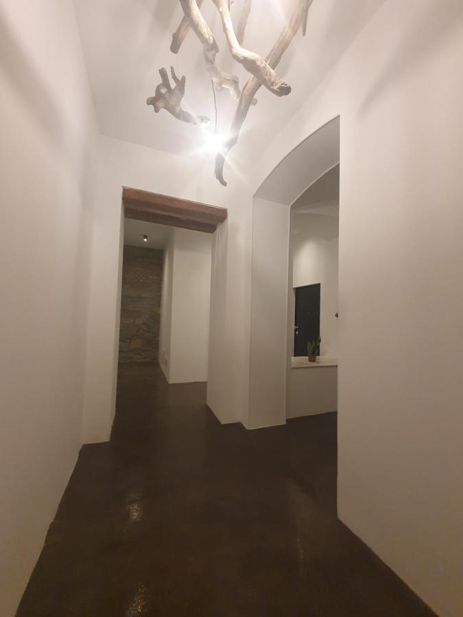 Apartment Larco Living 3 *