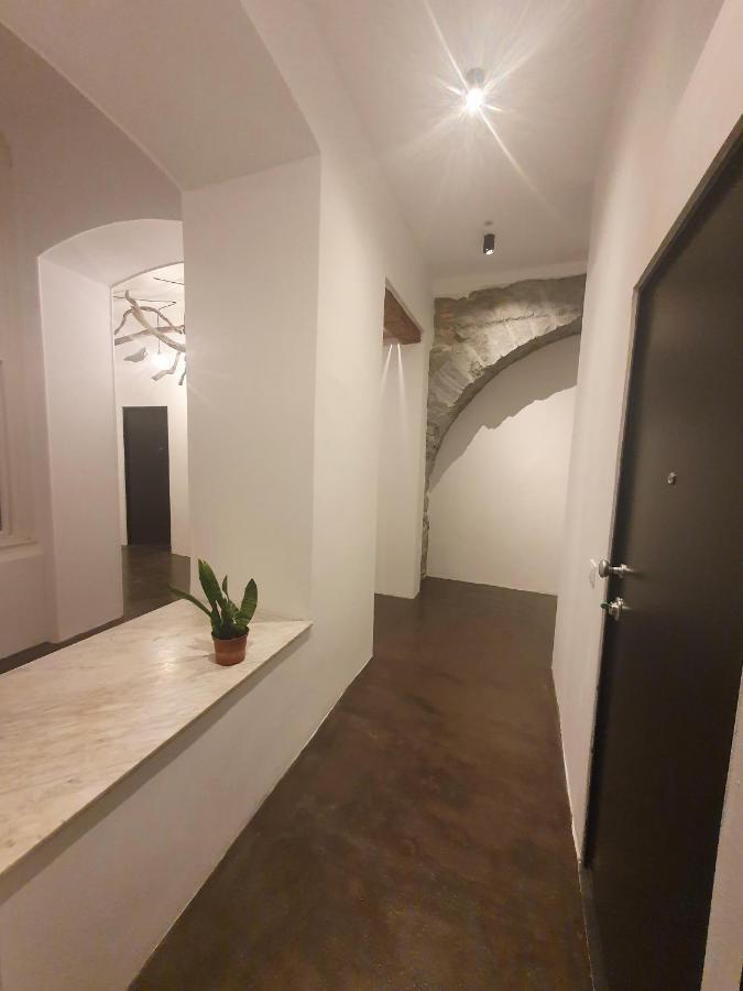 Apartment Larco Living 3