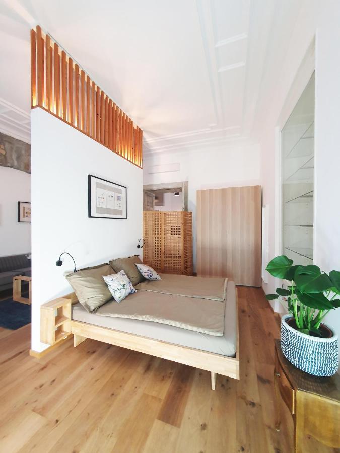 Larco Living 3 *